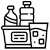 Customs Brokerage (Import/Export)