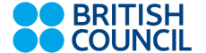 British Council