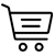 Customs Brokerage (Import/Export)