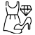 Customs Brokerage (Import/Export)