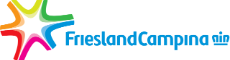 Friesland Campina