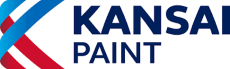 Kansai paint