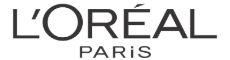 Loreal