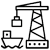 Customs Brokerage (Import/Export)