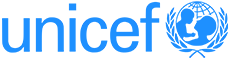 Unicef