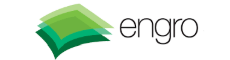 Engro